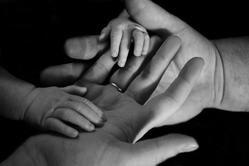 life6 life-insurance-protection-beneficiary-safeguard-concept